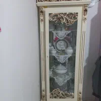 بوفه|بوفه، ویترین، کنسول|شیراز, کیان آباد|دیوار