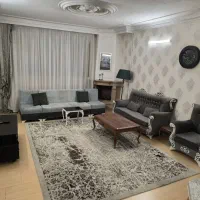 سوییت مبله شیک/ساعتی/روزانه/هفتگی/ماهانه|اجارهٔ کوتاه‌مدت آپارتمان و سوئیت|مشهد, هفت تیر (حافظ)|دیوار