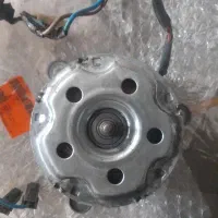 فن رادیات ساینا