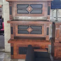 میز تحریر میز کار