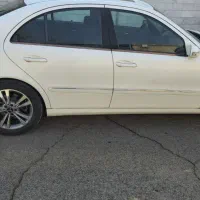 بنز e کلاس|خودرو سواری و وانت|یزد, |دیوار