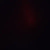 خط دائمی