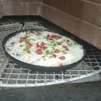 تنور پیتزا ، هات داگ ، نان برگر|کافیشاپ و رستوران|شیراز, هفت تنان|دیوار