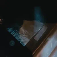 جک S5اتومات مدل 98 بدونه رنگ صفر|خودرو سواری و وانت|کرمانشاه, |دیوار