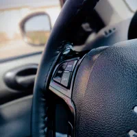 207 مدل 98 بیرنگ تمیز|خودرو سواری و وانت|اراک, |دیوار