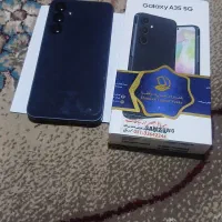 گوشی a35|موبایل|مشهد, پورسینا|دیوار