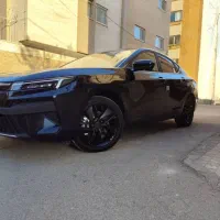 کی ام‌ سی جی۷ مدل 1403