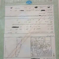 زمین-مسکونی-اسلام-آباد
