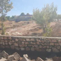 اجرایی اسکلیت بنایی واستخر وبلوک دیوار|استخدام معماری، عمران و ساختمانی|شیراز, کودیان|دیوار