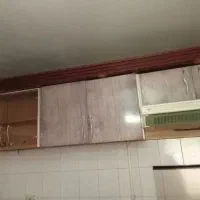 کابینت کارکرده