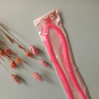 گردنبند بچگانه|بدلیجات|تهران, صادقیه|دیوار