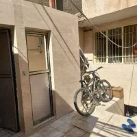 فروش-خانه-ویلایی-2-خواب