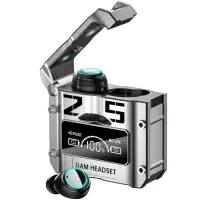 ایرپاد گیمینگ 2025