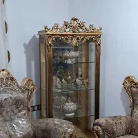 بوفه