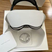 Airpods max 2 (2024) type c ایرپاد مکس