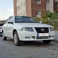 سورن پلاس XU7P 1404 ، دریچه سیم