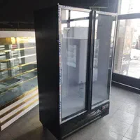 یخچال ایستاده دودرب وسه درب|فروشگاه و مغازه|تهران, ایرانشهر|دیوار
