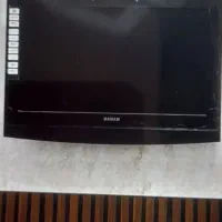 تلویزیون SANAM