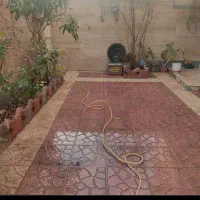 خانه ویلایی دوطبقه در پاکدشت روستای گردشگری گلزار|فروش خانه و ویلا|فیروزکوه, |دیوار