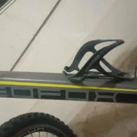 دوچرخه سایز26|دوچرخه، اسکیت، اسکوتر|نجفآباد, یزدانشهر|دیوار