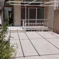 ۳۶۰ متر خانه دربست جهت خانواده انبار شرکت|اجارهٔ خانه و ویلا|اصفهان, جوزدان الیادران|دیوار
