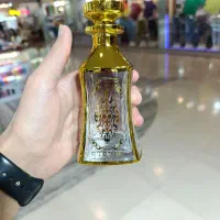 شیشه rcr