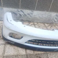 سپر پژو پارس فابریک