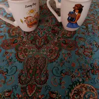 ماگ سفای