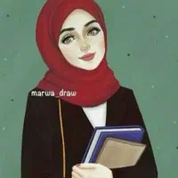 تدریس خصوصی وتضمینی پایه دوم سوم وچهارم ابتدایی|خدمات آموزشی|ورامین, ورامین|دیوار
