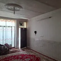 اجاره طبقه دوم راه مجزا|اجارهٔ خانه و ویلا|اصفهان, باتون|دیوار