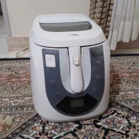 سرخ کن
