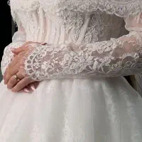 فروش فوری مزون عروس شهرکرد نقد وچک سه ماهه