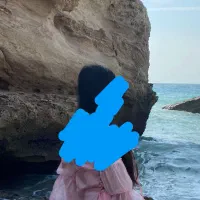 لباس پینترستی