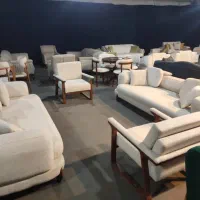 دنیای مبل|مبلمان خانگی و میز عسلی|کرج, مهرویلا شمالی|دیوار