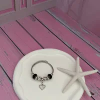 دستبند پاندورا یا دستبند آرزو|بدلیجات|ایلام, |دیوار