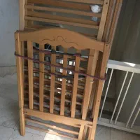 فروش لوازم کودک