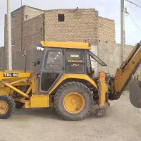 اجاره بیل میکانیکی