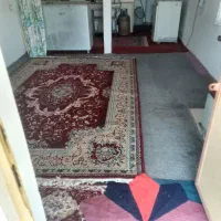 کلبه جنگلی|اجارهٔ کوتاه‌مدت ویلا و باغ|پره‌سر, |دیوار