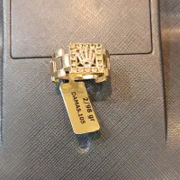 خرید/فروش/نقد/طلاوجواهر/نقره‌ودلار