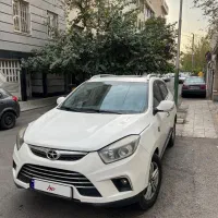 ماشین سواری