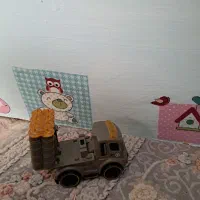 اسباب بازی،  اسباب بازی|اسباببازی|تهران, شارق|دیوار