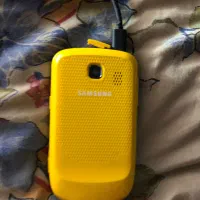 گوشی کربی ۲ سالم|موبایل|تهران, مرزداران|دیوار