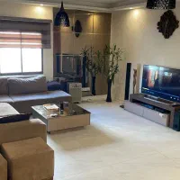 اجاره آپارتمان مبله سعادت آباد