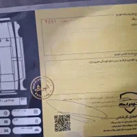 کوییک معمولی|خودرو سواری و وانت|اسلامشهر, شهرک قائمیه|دیوار