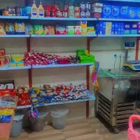 یخچال ویترینی وصندوقی فروشی|فروشگاه و مغازه|پلدختر, |دیوار