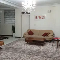 ۹۳ متر مهرویلا اول خیام شرقی زیر قیمت فوری|فروش آپارتمان|کرج, مهرویلا شمالی|دیوار