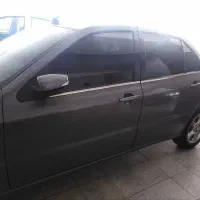 دنا مدل ۹۵|خودرو سواری و وانت|فردیس, خیام شرقی|دیوار