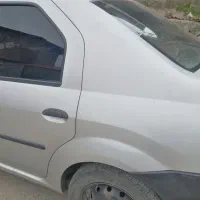 ال نود ۸۷|خودرو سواری و وانت|ساری, |دیوار