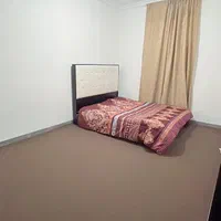 سوییت/خانه مبله/مستقل/حیاط دار/دوبلکس|اجارهٔ کوتاه‌مدت آپارتمان و سوئیت|یاسوج, |دیوار