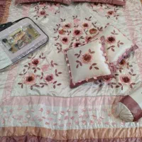 ست کامل رو تختی ترک|سرویس روتختی|رفسنجان, |دیوار